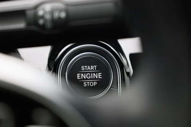 Mercedes-Benz A-Klasse (2021) thumbnail 23