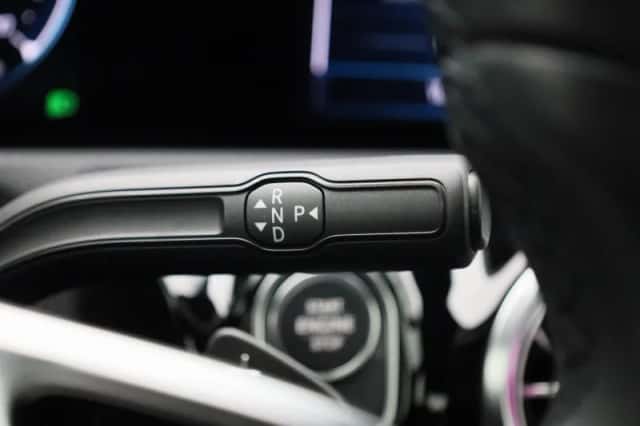 Mercedes-Benz A-Klasse (2021) thumbnail 24