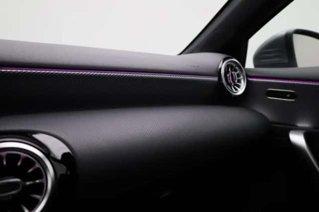 Mercedes-Benz A-Klasse (2021) thumbnail 27