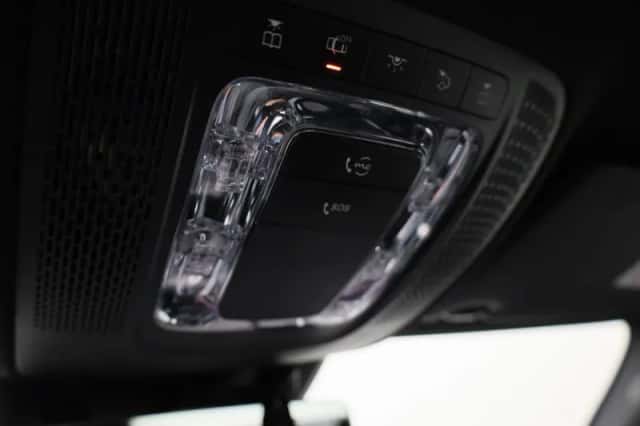 Mercedes-Benz A-Klasse (2021) thumbnail 31