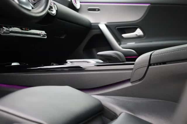 Mercedes-Benz A-Klasse (2021) thumbnail 37
