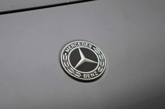 Mercedes-Benz A-Klasse (2021) thumbnail 39