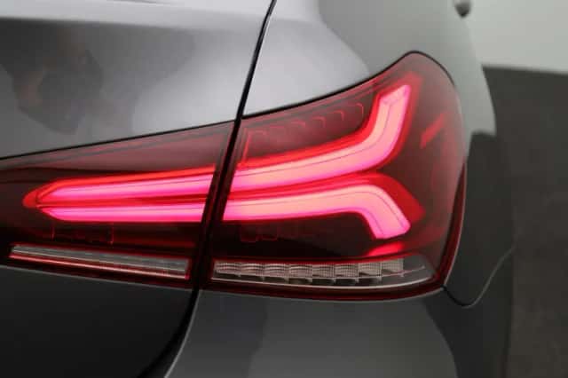 Mercedes-Benz A-Klasse (2021) thumbnail 43