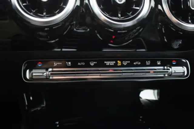 Mercedes-Benz CLA-Klasse (2023) thumbnail 17