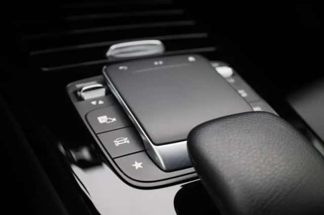 Mercedes-Benz CLA-Klasse (2023) thumbnail 19