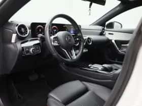 Mercedes-Benz CLA-Klasse (2023) thumbnail 34