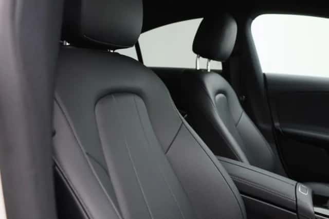 Mercedes-Benz CLA-Klasse (2023) thumbnail 38