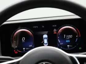 Mercedes-Benz CLA-Klasse (2023) thumbnail 8