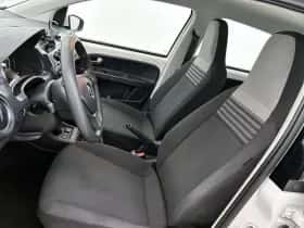 Volkswagen Up! thumbnail 29