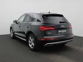 Audi Q5 thumbnail 2