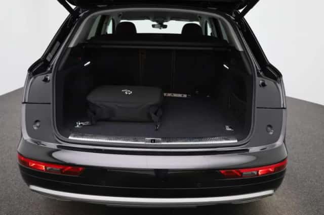 Audi Q5 (2020) thumbnail 11