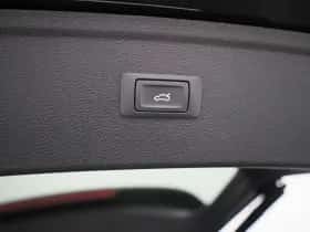 Audi Q5 thumbnail 12