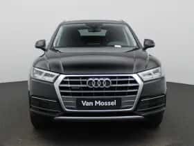 Audi Q5 thumbnail 3