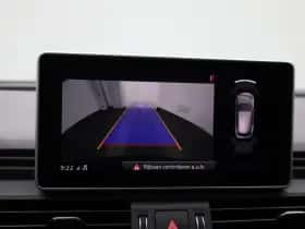 Audi Q5 thumbnail 30