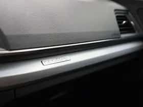 Audi Q5 thumbnail 32