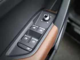 Audi Q5 thumbnail 33