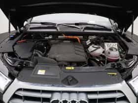 Audi Q5 thumbnail 36