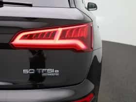 Audi Q5 thumbnail 43