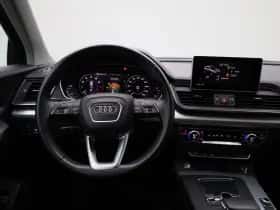 Audi Q5 thumbnail 7