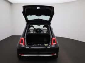 Fiat 500 thumbnail 11
