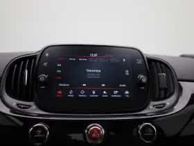 Fiat 500 thumbnail 15