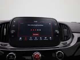 Fiat 500 thumbnail 17