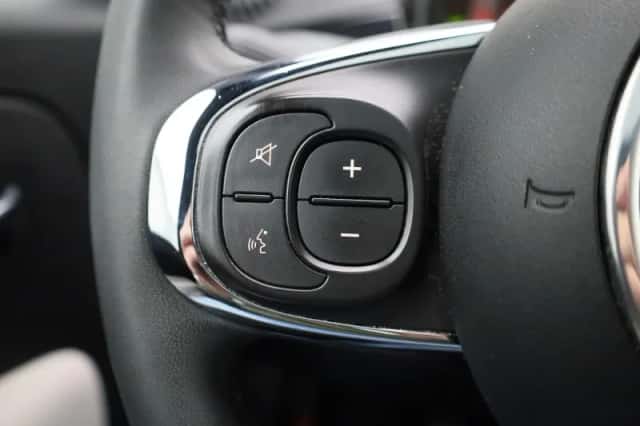 Fiat 500 (2022) thumbnail 18