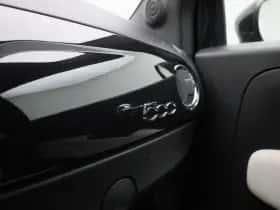 Fiat 500 thumbnail 19
