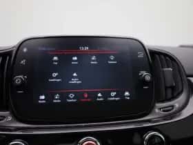 Fiat 500 thumbnail 20