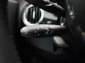 Fiat 500 thumbnail 21