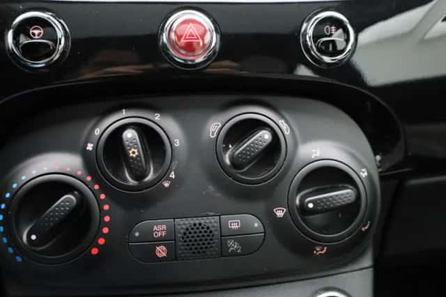 Fiat 500 (2022) thumbnail 22