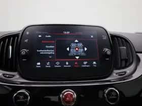 Fiat 500 thumbnail 24