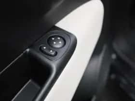Fiat 500 thumbnail 26