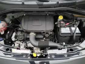 Fiat 500 thumbnail 27