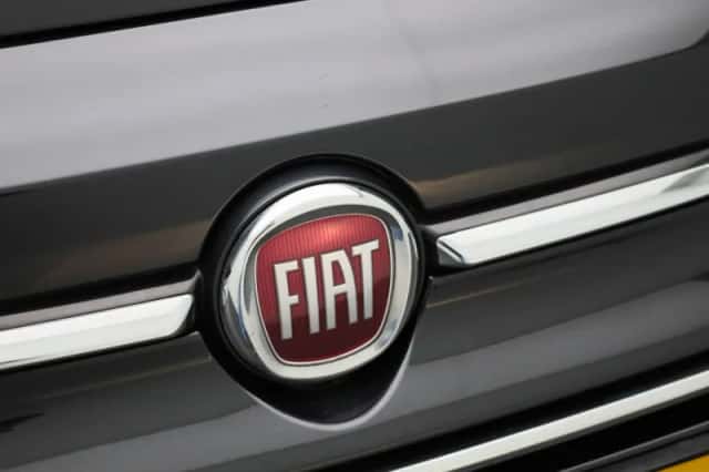 Fiat 500 (2022) thumbnail 28