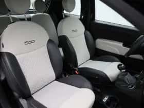 Fiat 500 thumbnail 30