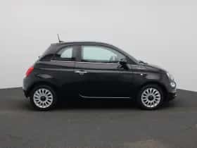 Fiat 500 thumbnail 6