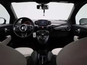 Fiat 500 thumbnail 7