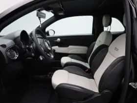 Fiat 500 thumbnail 9