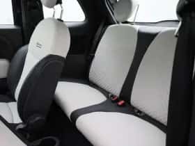Fiat 500 thumbnail 10