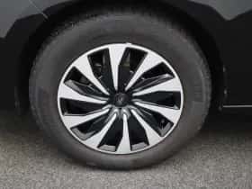 Ford Fiesta thumbnail 14