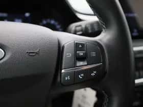Ford Fiesta thumbnail 19