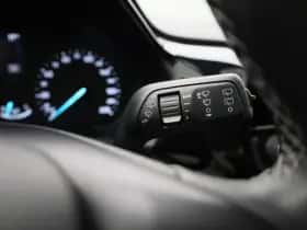 Ford Fiesta thumbnail 20