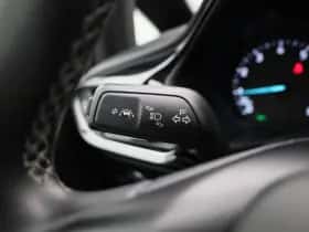 Ford Fiesta thumbnail 21