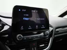Ford Fiesta thumbnail 24