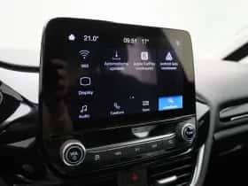 Ford Fiesta thumbnail 26