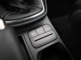 Ford Fiesta thumbnail 29