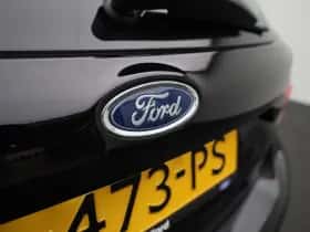 Ford Fiesta (2022) thumbnail 30