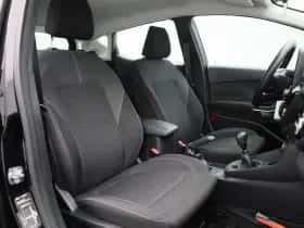 Ford Fiesta (2022) thumbnail 33