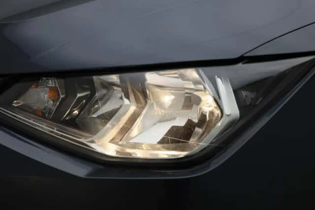SEAT Arona (2021) thumbnail 13